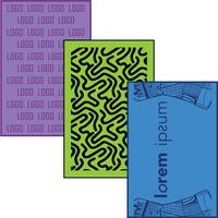    Pluche Duo, M, 