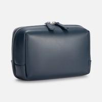 �������� Tywin, �����