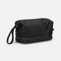 �������� Norvett, ������