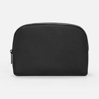 �������� Lunera, ������