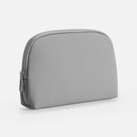 �������� Lunera, �����