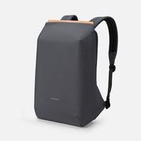 ������ Orvion, c����