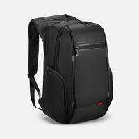 ������ Titus, ������