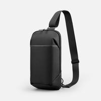 ������ �� ���� ����� Solnex, ������