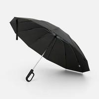 ���� ��������� �������� inLoop � ������-���������, ������