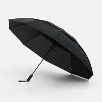 ���� ��������� �������� twoGether � ������� �������, ������