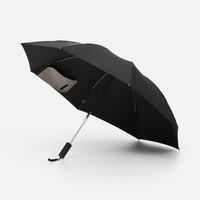 ���� ��������� �������� Easyroll, ������