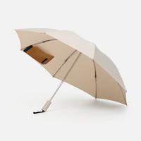 ���� ��������� �������� Easyroll, �������