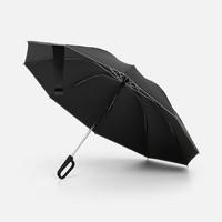 ���� ��������� �������� � ������-��������� Foldberry, ������