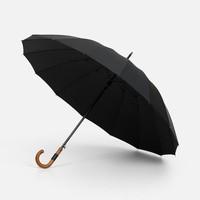 ����-������ Cloudfall, ������