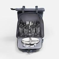 ����� ��� ������� Picnivo �� 4 �������, �����-����� ������