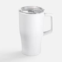 ������ Grandios, �����