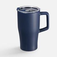 ������ Grandios, �����