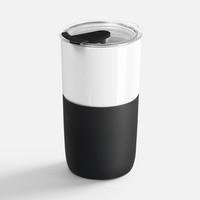 ������ Norgard, ������