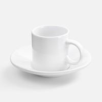 �������� ���� ��� �������������� ������ Miamore