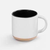 ������ ��� �������������� ������ Colorisma, ������