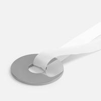 ������ Tourney