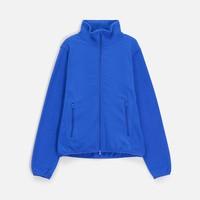 ������ �������� ������� Ben Mac, �����