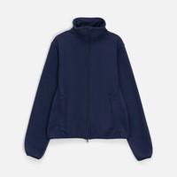 ������ �������� ������� Ben Mac, �����-�����