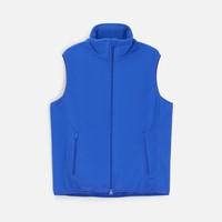 ����� �������� ������� Ben Mac, �����