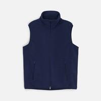 ����� �������� ������� Ben Mac, �����-�����