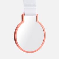 ������ Glassford, ���������