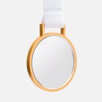 ������ Glassica, ����������