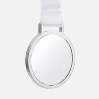 ������ Glassica, �����������