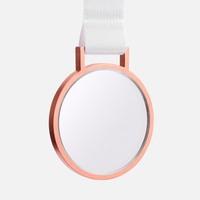 ������ Glassica, ���������