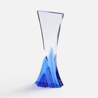 ����� Marinisk