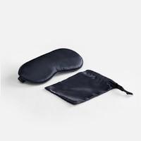 ����� ��� ��� Dormio, �����-����� (������)