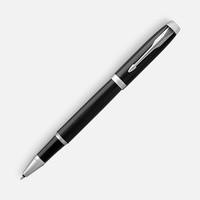  Parker IM Black T, 