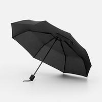 ���� �������� Basic, ver.2, ������