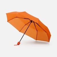 ���� �������� Basic, ver.2, ���������