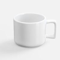 ����� ��� �������������� ������ Jumbo