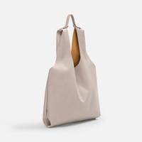 ����� Agio ver.2, �����