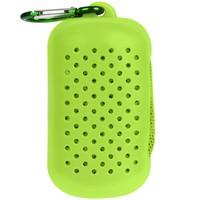 ����������� ��������� Narvik � ����������� �����, ������� ������