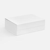 ������� �������� RealBig Fold, �����