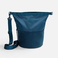 ���������� �����-����� Verkko, �����-�����