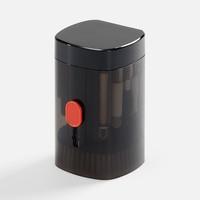 ����� ��� ����� �� ��������� Pinzell, ������