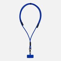 - energyFlex Power Delivery 60 , -