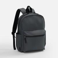 ������ Modera, �����-����� (������)