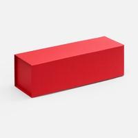 ������� �������� ��� ������� Color Jacket Fold, �������