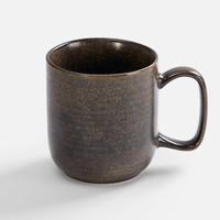 ������ Chantico