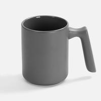 ������ Visari, �����