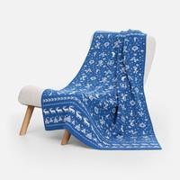 ���� Holidale, ����� � ��������