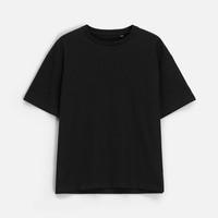 �������� ������� Durington, ������