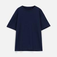 �������� ������� Durington, �����-�����