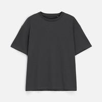 �������� ������� Durington, �����-����� (������)