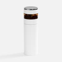 �����-������� � ���������� Thermory ver.2, �����